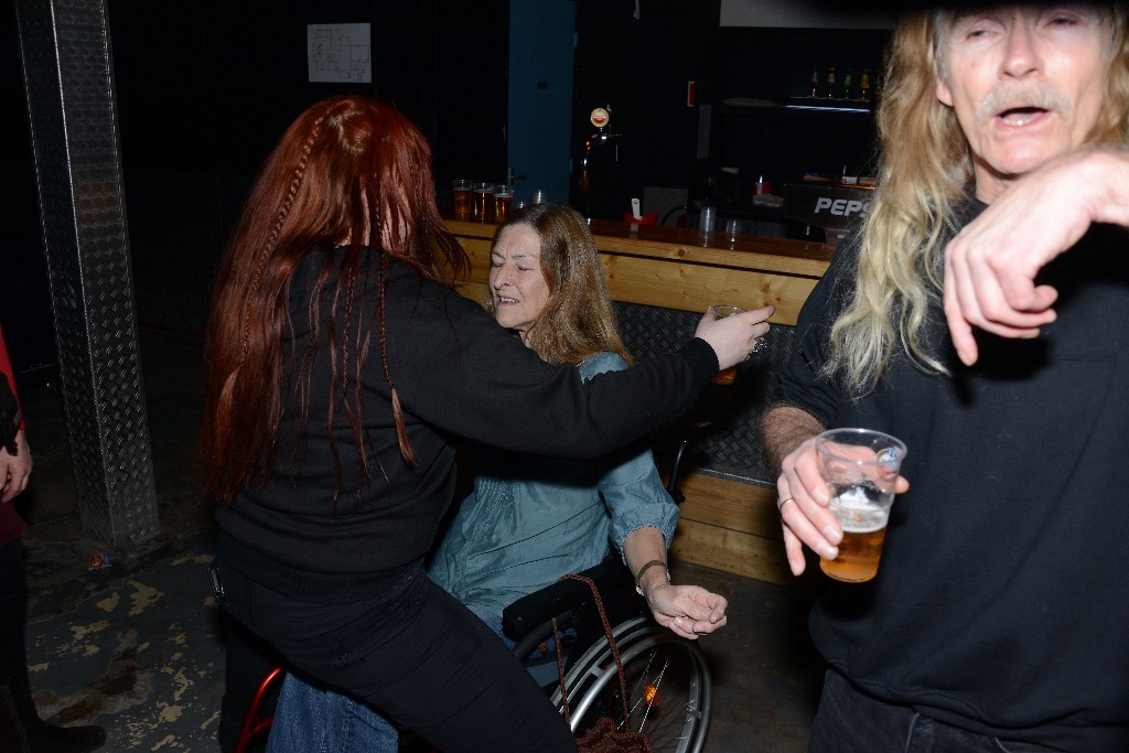 ../Images/Halve finale European Battle of the Coverbands 433.jpg